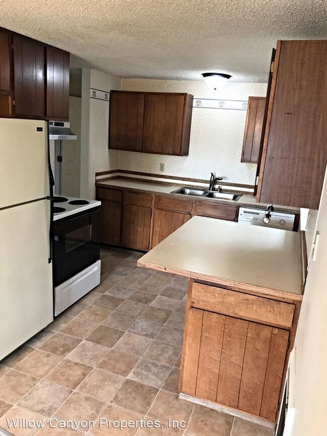 Foto del edificio - 2 br, 2 bath House - 216 SE Buff Street