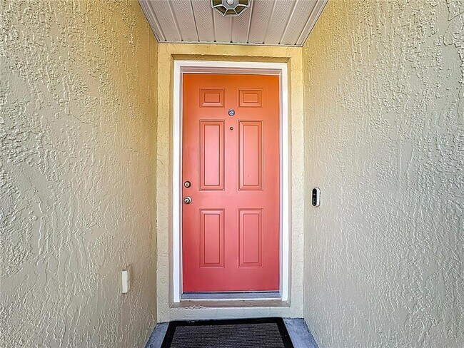 Foto del edificio - 203 Magellan Dr