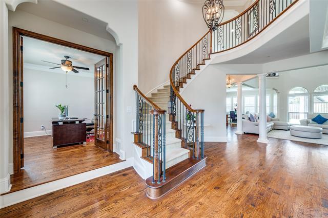 Foto del edificio - 3745 Guinn Gate Dr