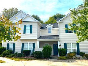 Primary Photo - 14702 Lions Pride Ct