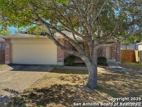 Building Photo - 2254 Hidden Meadow