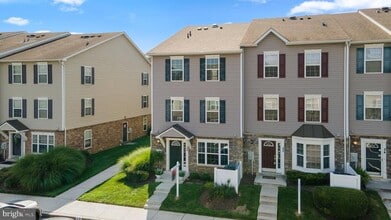 Building Photo - 6478 Cornwall Dr