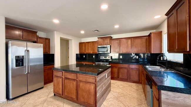 Foto del edificio - 28072 N Limestone Ln