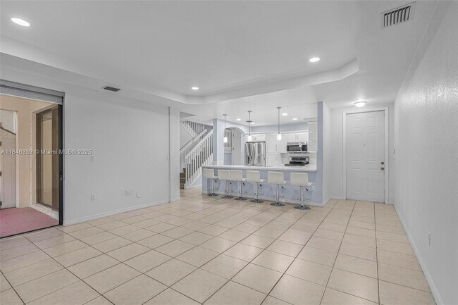 Building Photo - 8894 SW 229th St