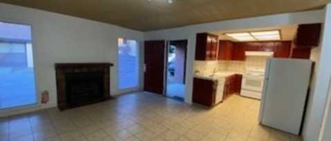 Building Photo - 3553 S County Center Dr
