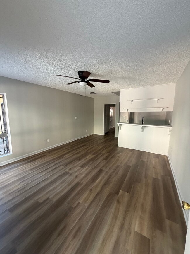 Photo - 1443 W 105th St Apartment