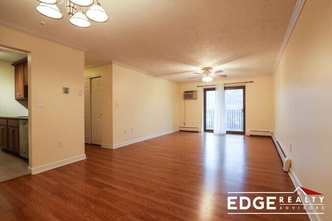 Foto del edificio - 16 Winter St