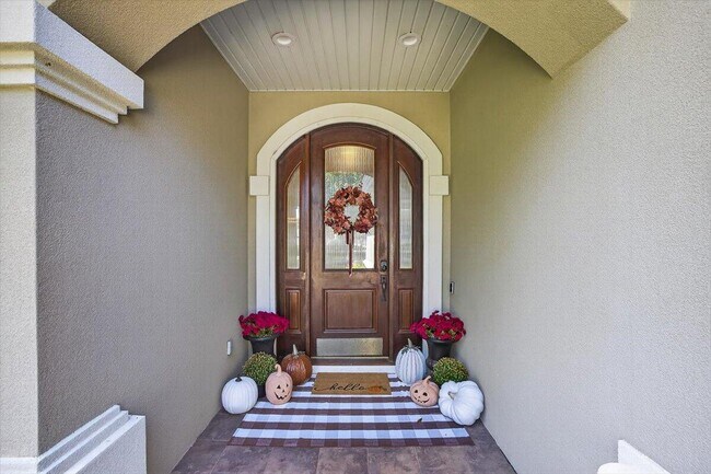Foto del edificio - 4330 Carriage Ln
