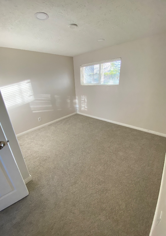 Foto del edificio - 11540 Sandy Creek Dr