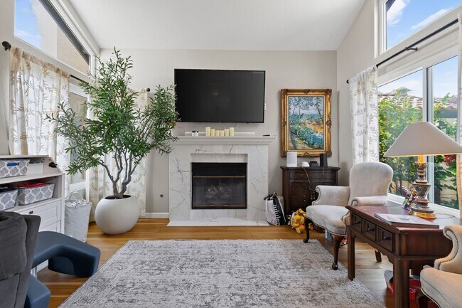 Foto del edificio - 11653 Springside Rd