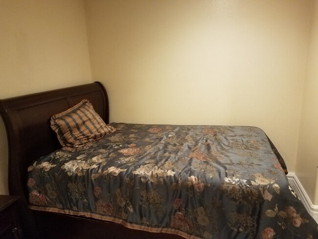 Foto del edificio - 521 Island Breeze Ln