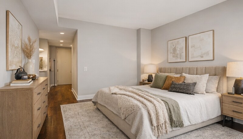 Foto del edificio - 305 Whiton St