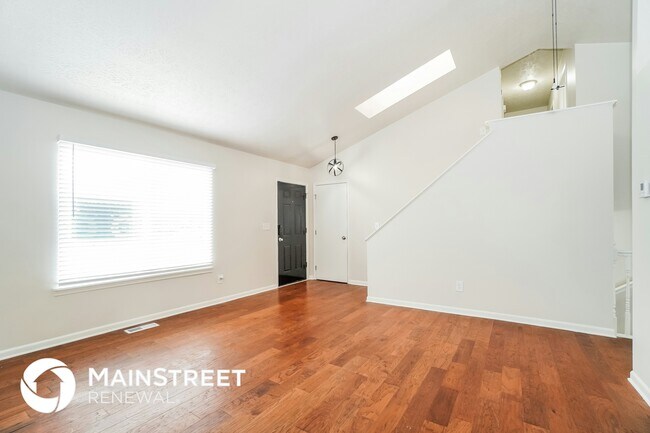 Foto del edificio - 4008 Thompson Ave