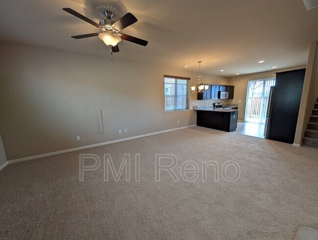 Foto del edificio - 3683 Hollywood Park Drive