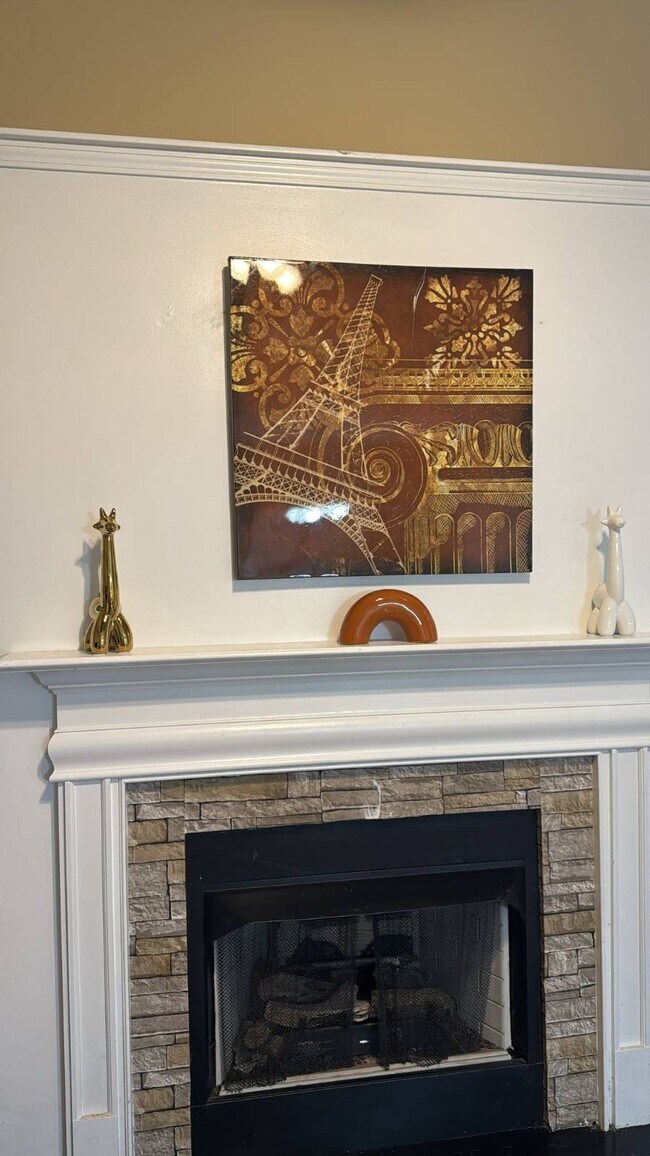 Foto del edificio - 5512 Suncrest Ct