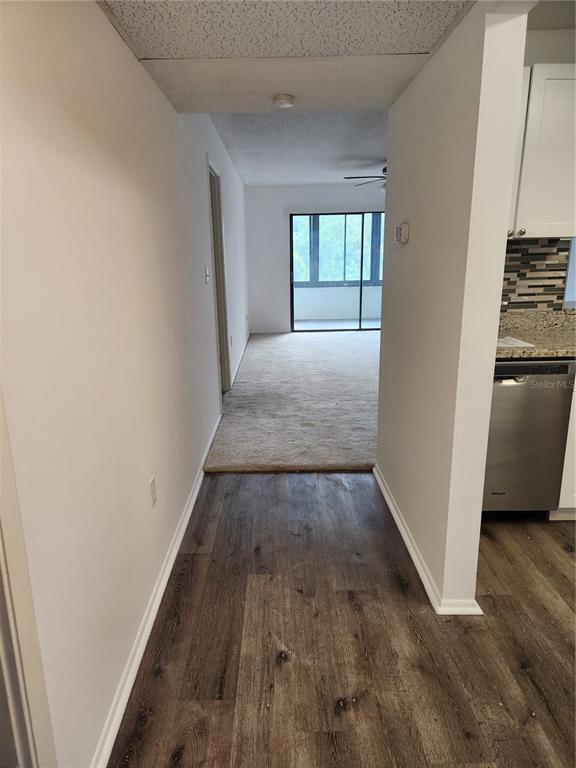 Foto del edificio - 173 Pinehurst Dr