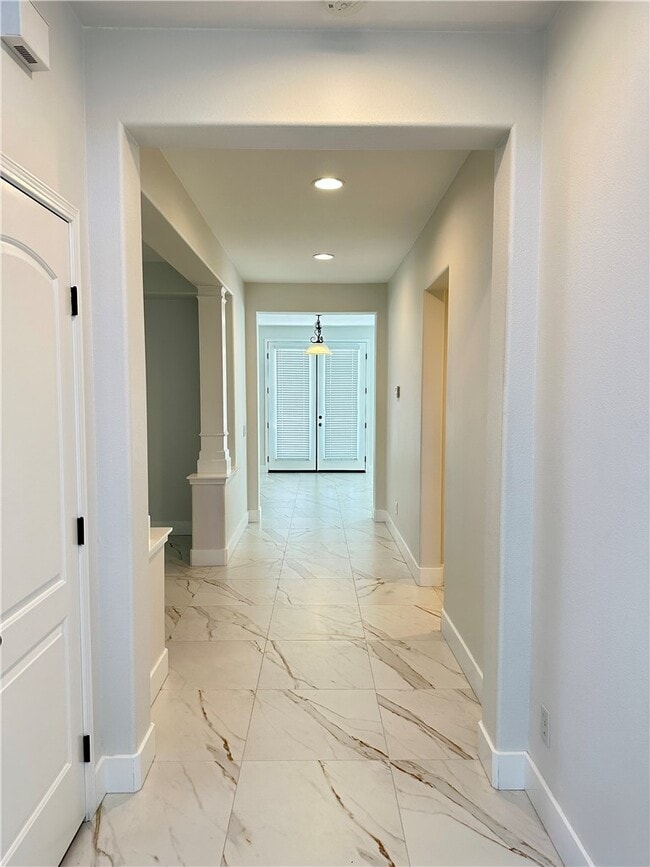 30695 Lily Pond Ln, Murrieta, CA 92563 House Rental in Murrieta, CA