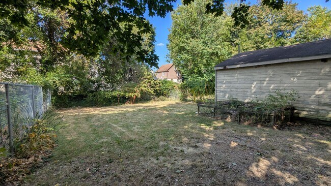 Foto del edificio - Come live in a charming 3-bedroom house in...