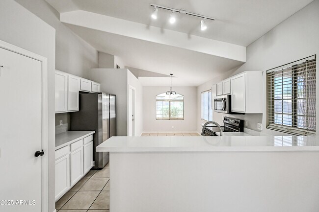 Foto del edificio - 1060 W Mesquite Ave
