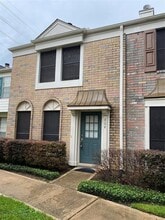 Building Photo - 2810 Grants Lake Blvd