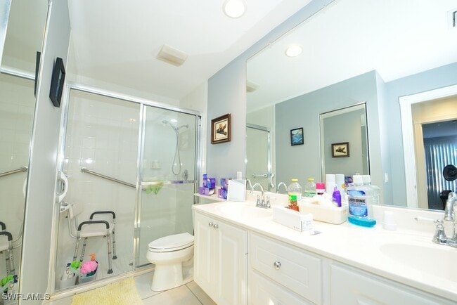 Foto del edificio - 28010 Boccaccio Way