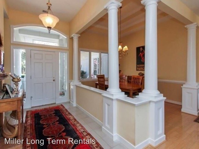Building Photo - 3 br, 3 bath House - 122 Summerton Drive