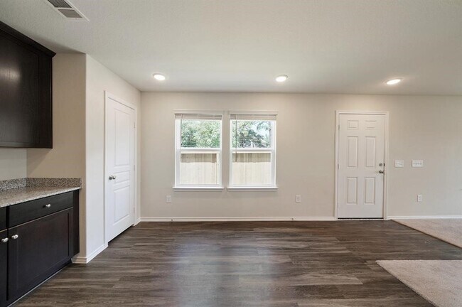 Foto del edificio - 14750 Jasper Stream Ct