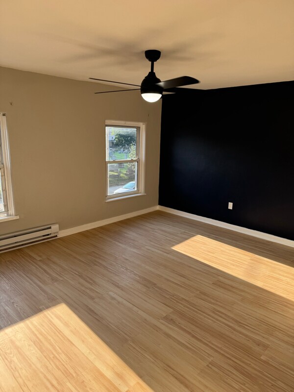 Building Photo - 548 Ridge Ave