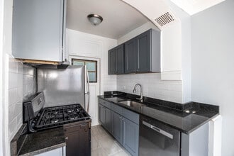 Building Photo - 1366 W Estes Ave
