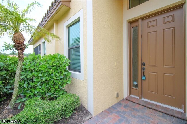 Foto del edificio - 9122 Isla Bella Cir