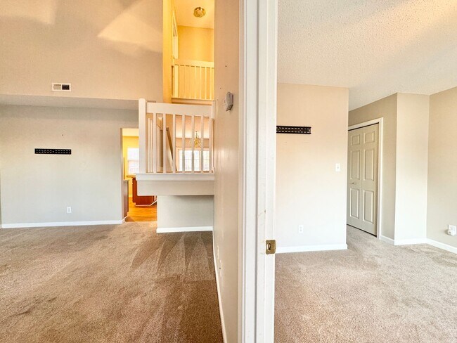 Photo - Spacious 3 Bedroom Townhome in Bridford Downs