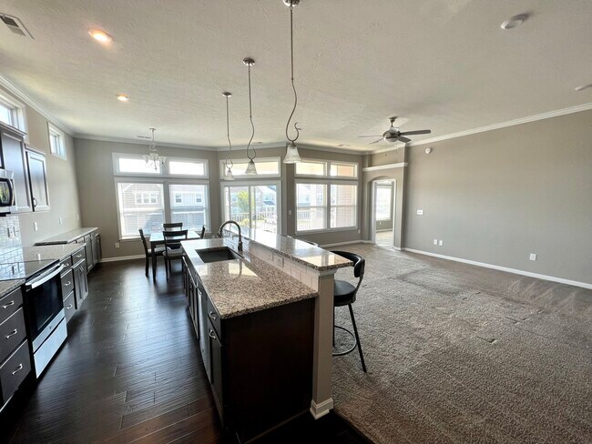 Foto del edificio - 2186 Piazza RDG