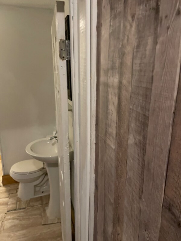Foto del edificio - 705 South St