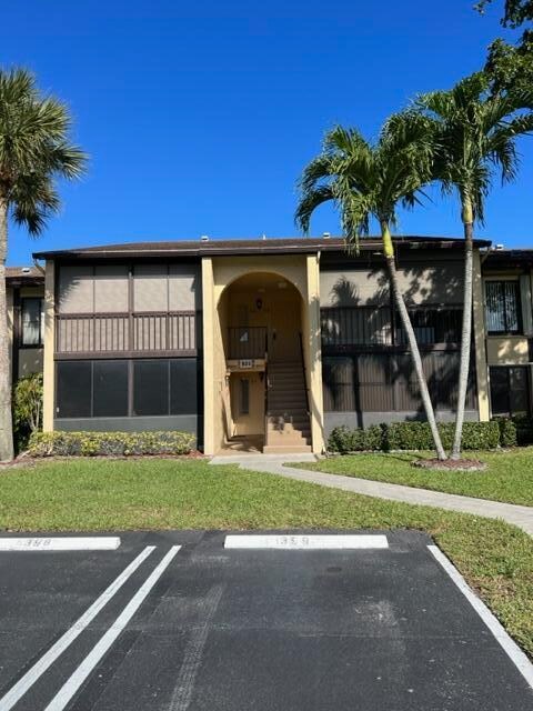 Foto principal - 825 Sky Pine Way