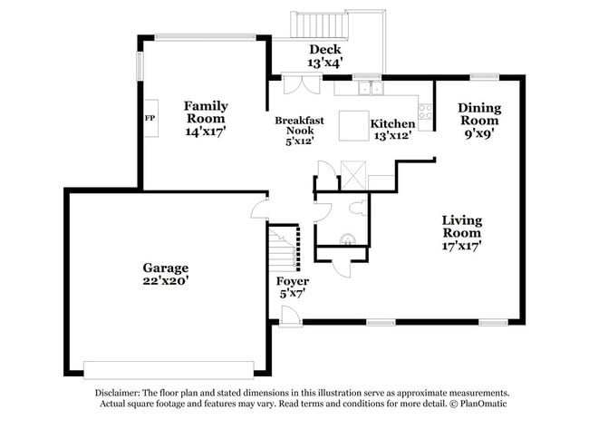 Building Photo - 3042 Willamette Valley Dr