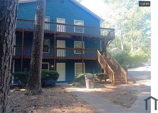 Photo - 1181 Rappahannock Dr (Alpharetta, GA) Apartment