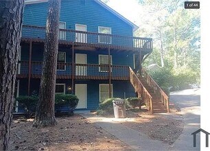 Building Photo - 1181 Rappahannock Dr