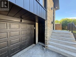 Building Photo - 606 Abana Rd