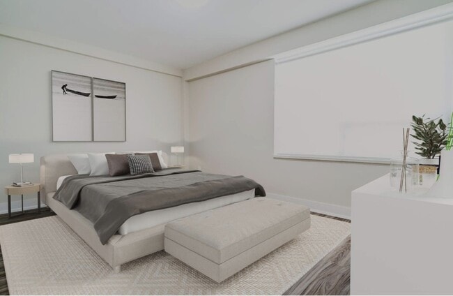 Building Photo - 630 Vesta