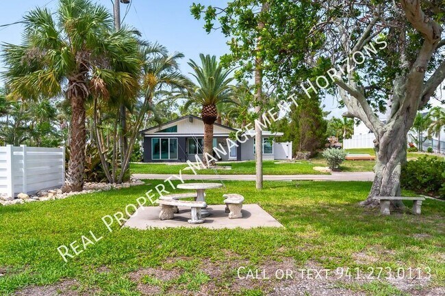Building Photo - 4011 11th St Ct W