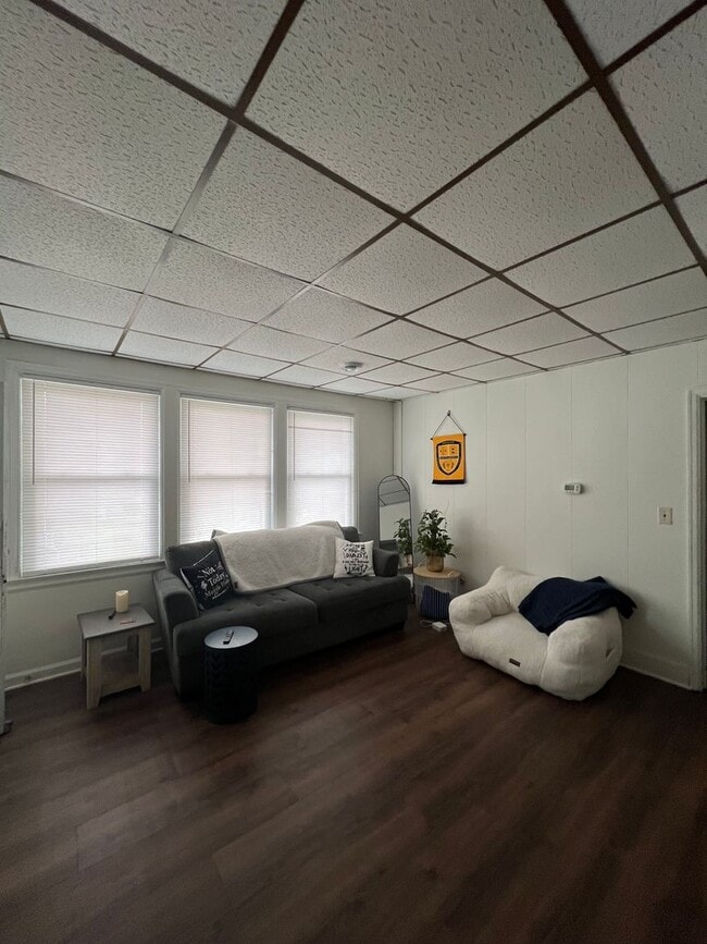 Foto del edificio - 1511 Oregon St