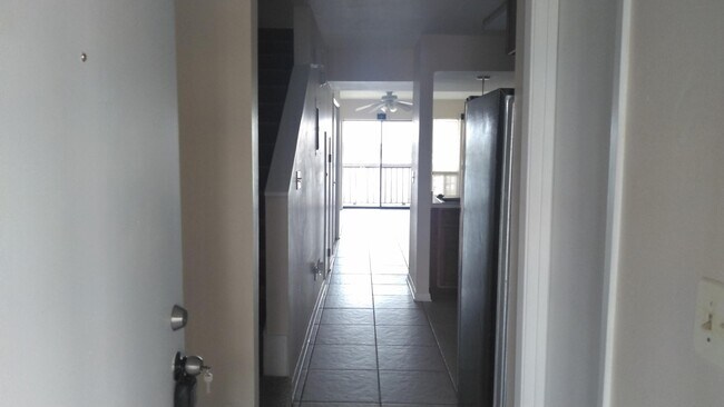 Foto del edificio - 236 Miracle Strip Pkwy SW