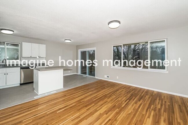 Foto del edificio - 13953 Gauntlet Court