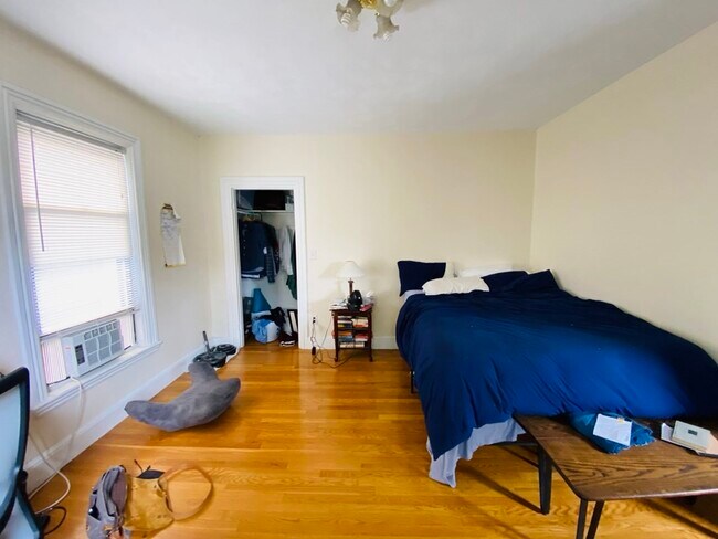 Building Photo - 48 Allston St