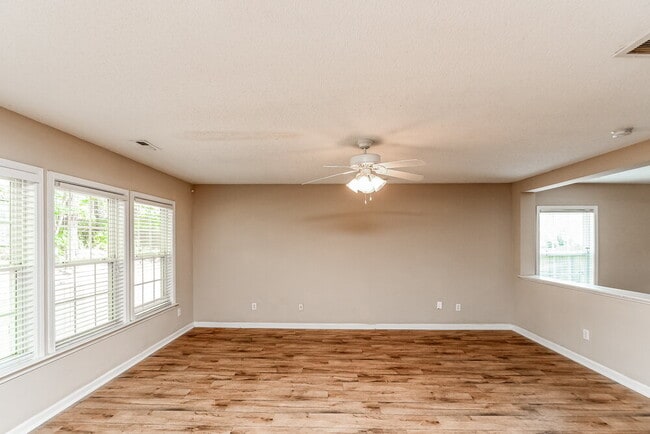 Building Photo - 2929 Glade Aster Ct