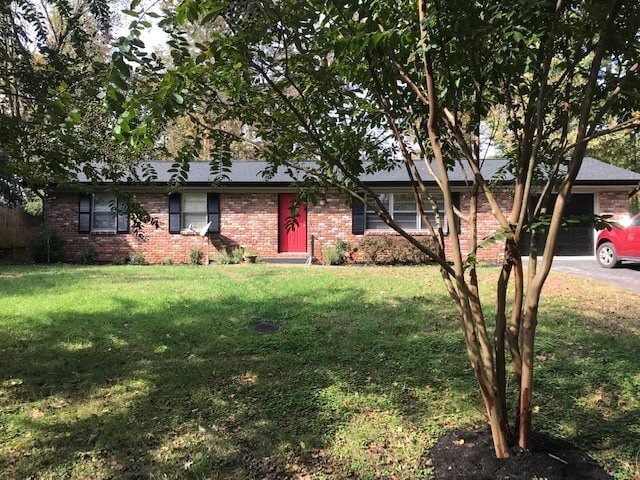 Building Photo - 1701 Kemper Ln SW