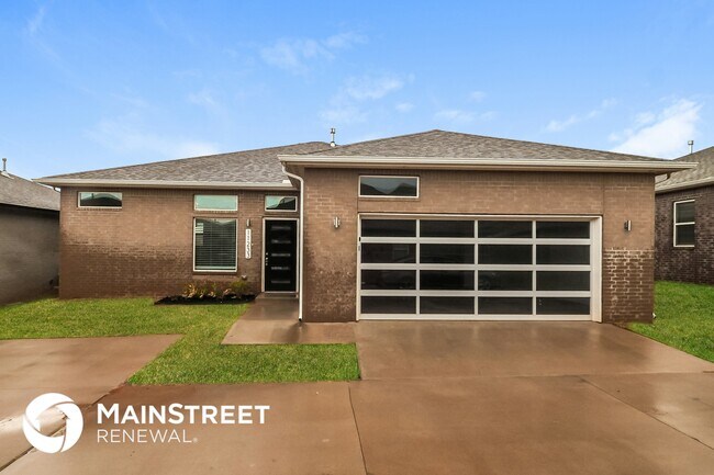 Foto del edificio - 11233 Paradise Out Ln