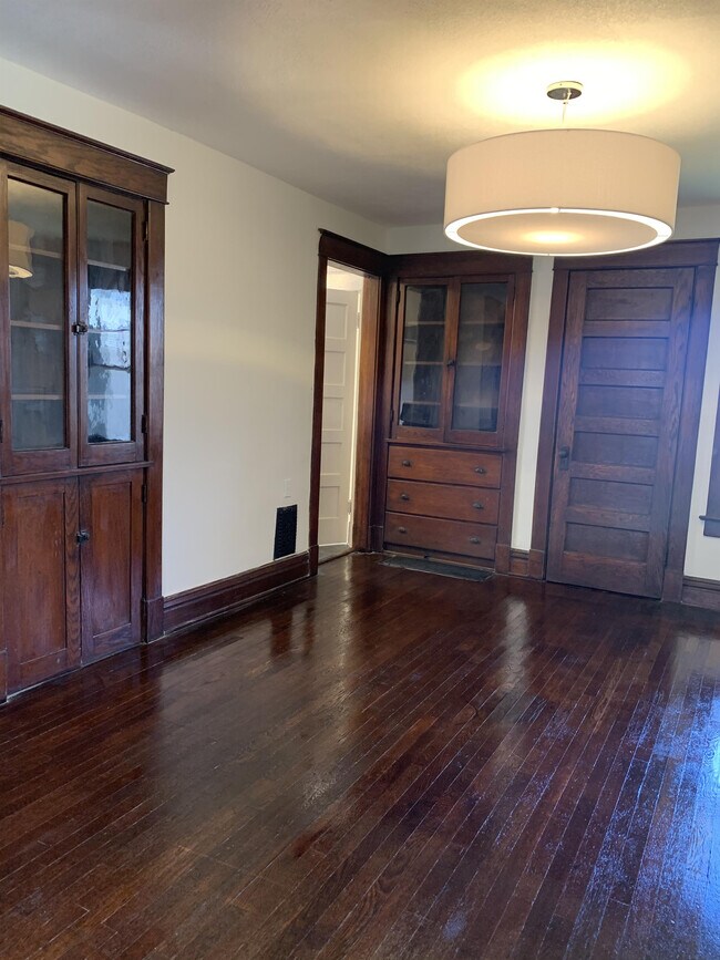 Foto del edificio - 4420 Scarritt Ave