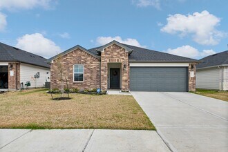 Building Photo - 1115 Sommerville Dr