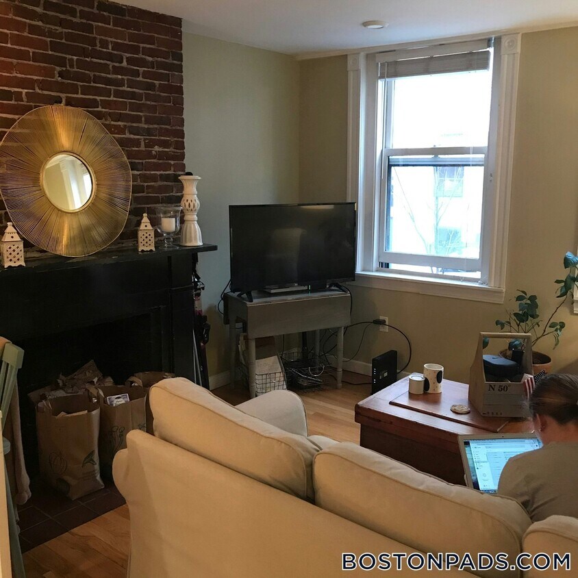 Foto principal - 41 Grove St